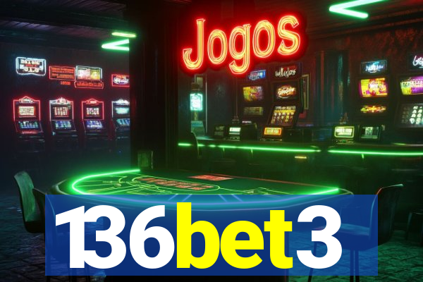 136bet3
