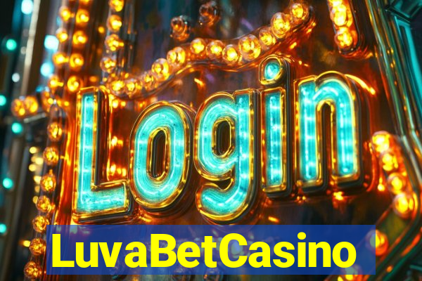 LuvaBetCasino