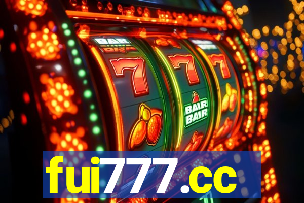 fui777.cc