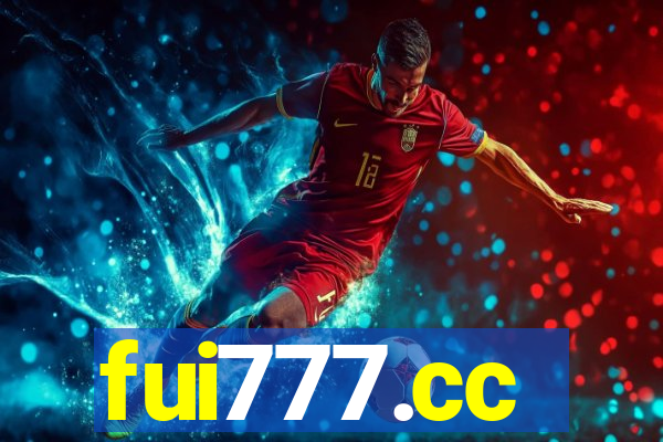 fui777.cc
