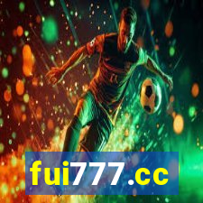 fui777.cc
