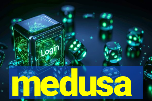 medusa