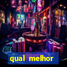 qual melhor horário de madrugada para jogar fortune tiger