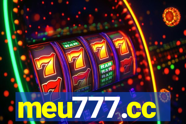 meu777.cc