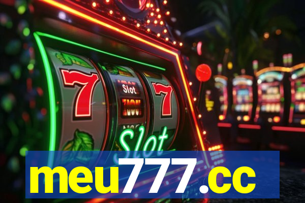 meu777.cc