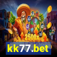 kk77.bet