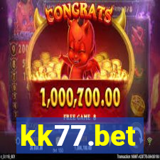 kk77.bet