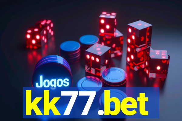 kk77.bet