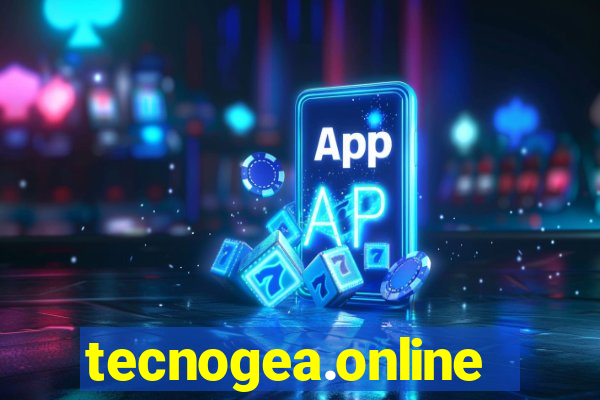 tecnogea.online