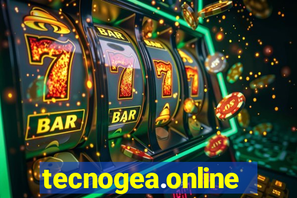 tecnogea.online
