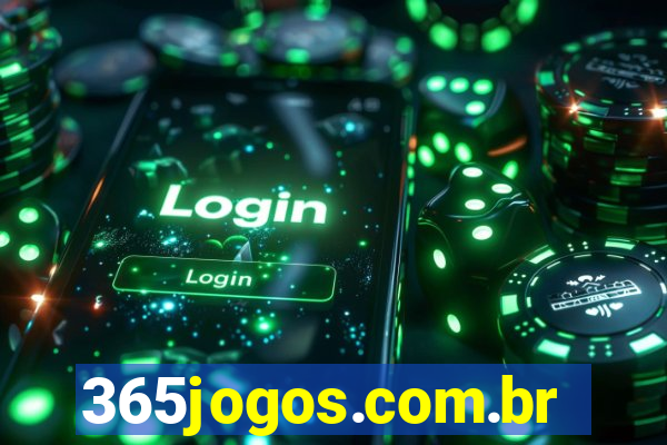 365jogos.com.br