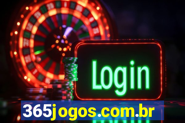 365jogos.com.br