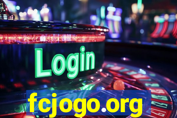 fcjogo.org