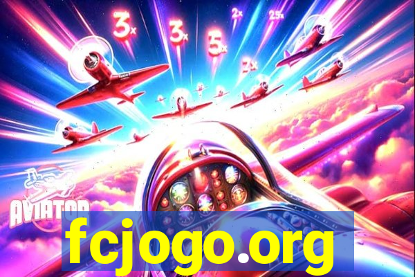 fcjogo.org