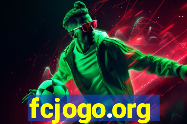 fcjogo.org