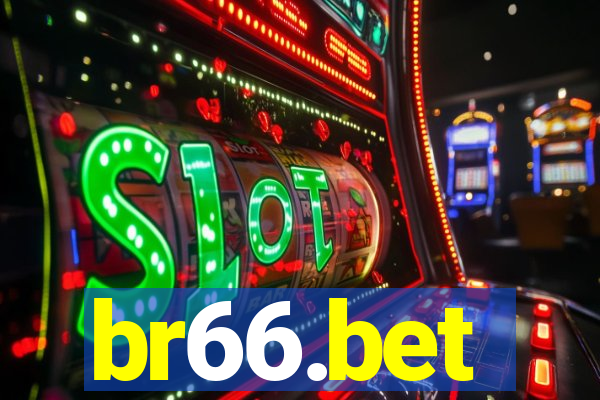 br66.bet