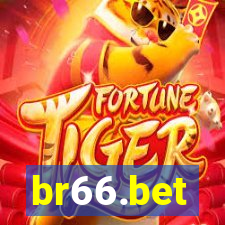 br66.bet