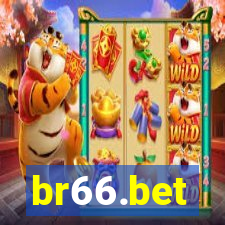 br66.bet