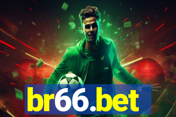 br66.bet