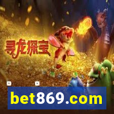 bet869.com