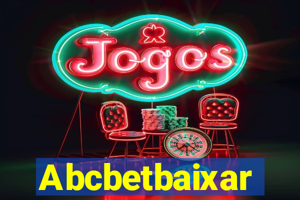 Abcbetbaixar