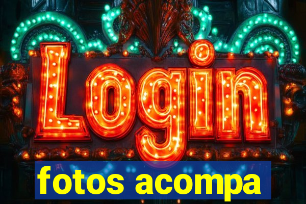 fotos acompa