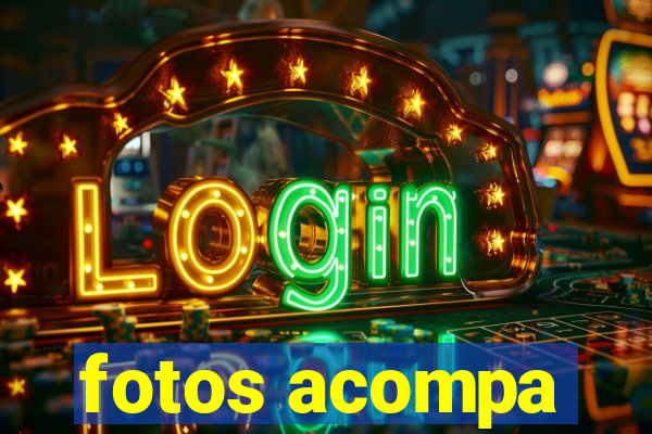 fotos acompa