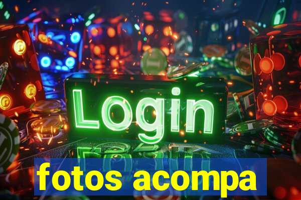fotos acompa