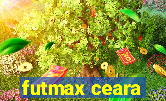 futmax ceara