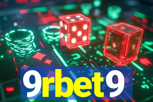 9rbet9