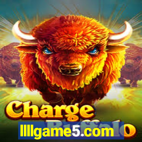 llllgame5.com