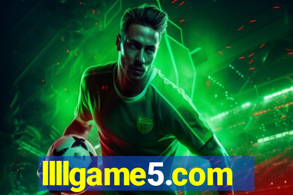llllgame5.com