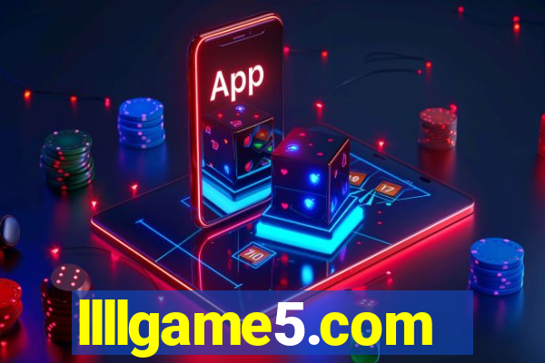 llllgame5.com
