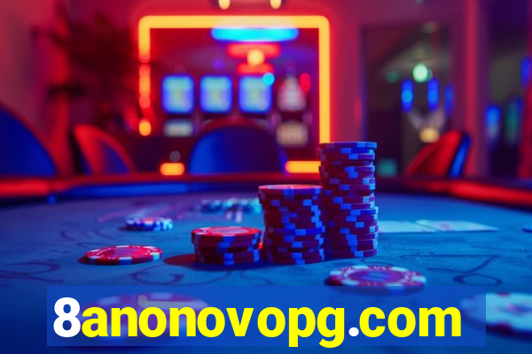 8anonovopg.com