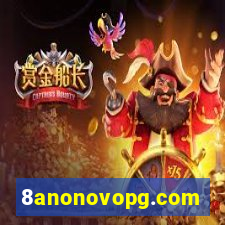8anonovopg.com