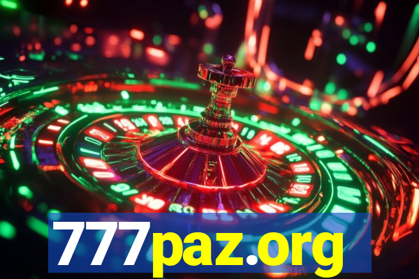 777paz.org