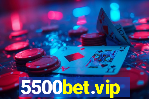 5500bet.vip