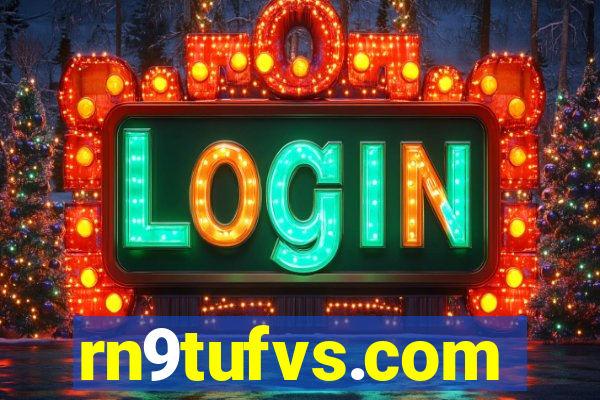 rn9tufvs.com