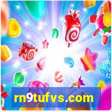 rn9tufvs.com