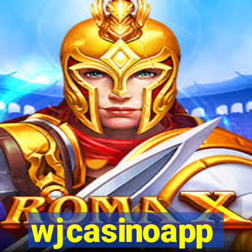 wjcasinoapp