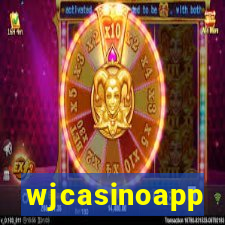 wjcasinoapp