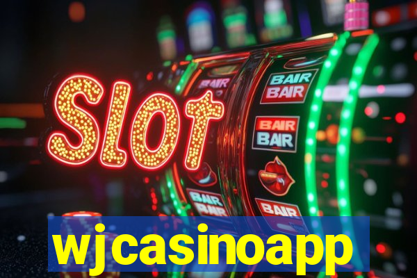 wjcasinoapp