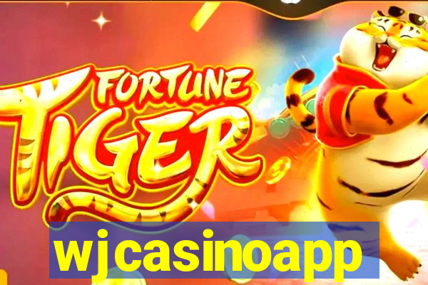 wjcasinoapp