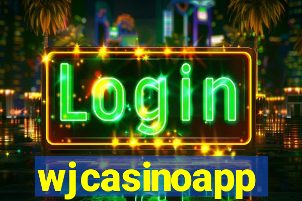 wjcasinoapp