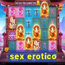 sex erotico