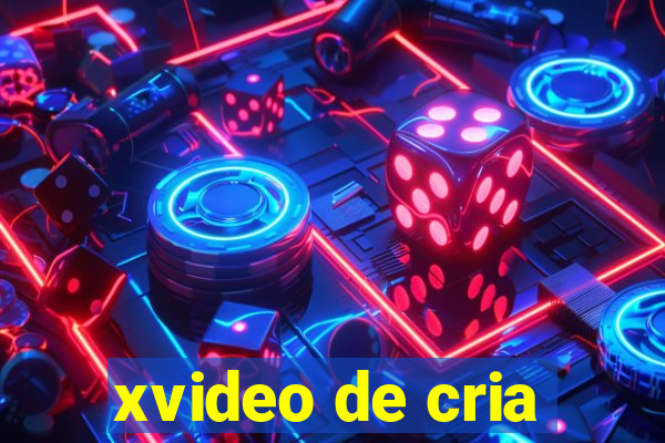 xvideo de cria