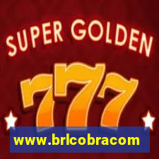 www.brlcobracom