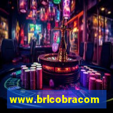www.brlcobracom