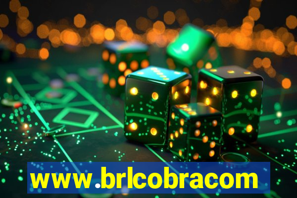 www.brlcobracom