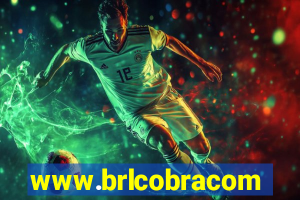 www.brlcobracom